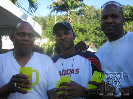 sunny_side_up_2007-067