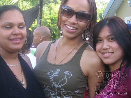 sunny_side_up_2007-070