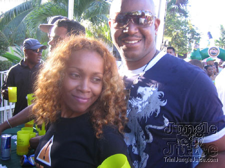 sunny_side_up_2007-072