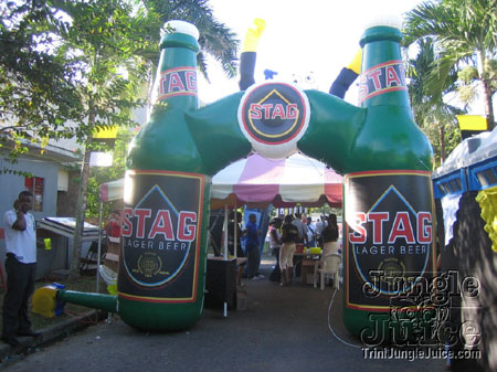 sunny_side_up_2007-074