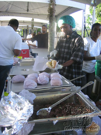 sunny_side_up_2007-076