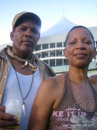 sunny_side_up_2007-077