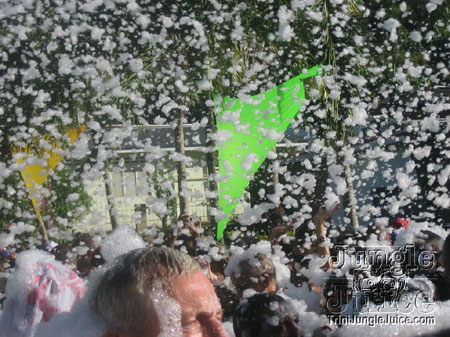 sunny_side_up_2007-080