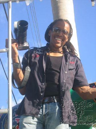 sunny_side_up_2007-083