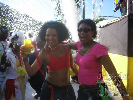 sunny_side_up_2007-086