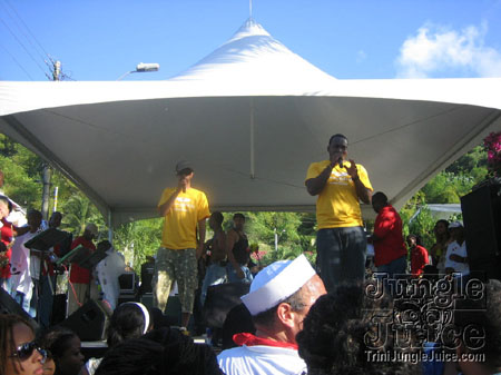 sunny_side_up_2007-087