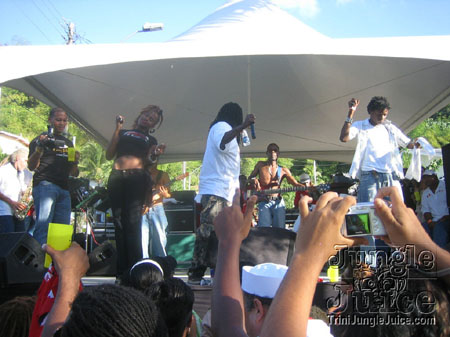 sunny_side_up_2007-089