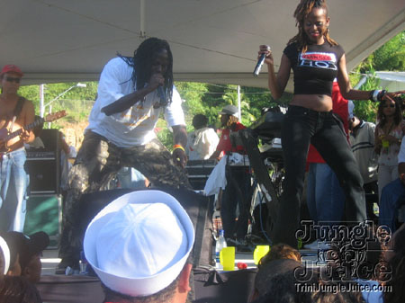 sunny_side_up_2007-090