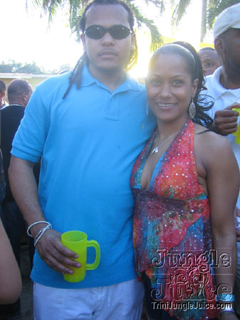 sunny_side_up_2007-092