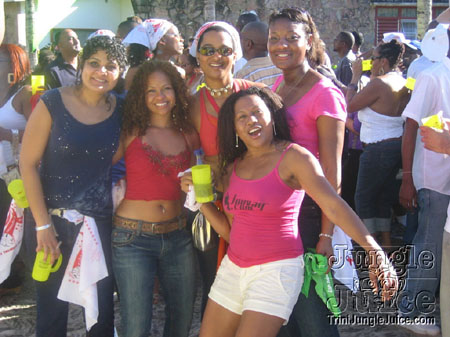 sunny_side_up_2007-093