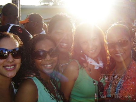 sunny_side_up_2007-095