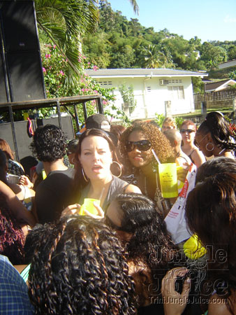 sunny_side_up_2007-096