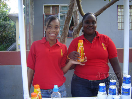 sunny_side_up_2007-097