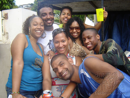 sunny_side_up_2007-099