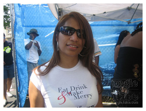 sw_beach_house_bfast-001