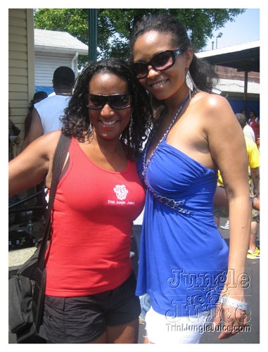 sw_beach_house_bfast-002