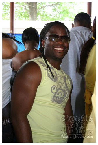 sw_beach_house_bfast-003