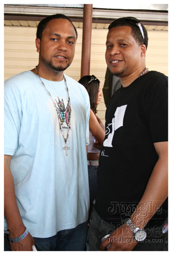 sw_beach_house_bfast-005