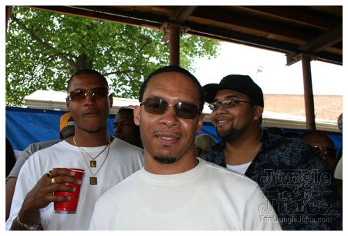 sw_beach_house_bfast-006