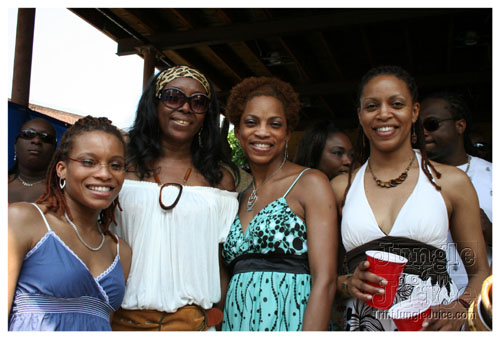 sw_beach_house_bfast-007