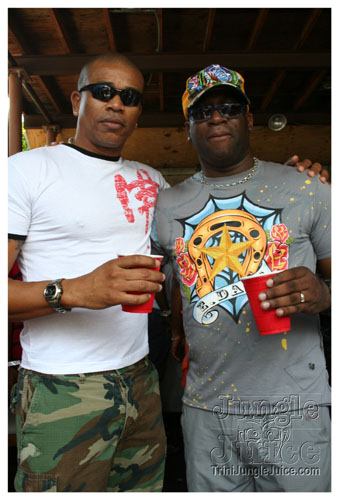 sw_beach_house_bfast-008