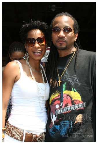 sw_beach_house_bfast-009