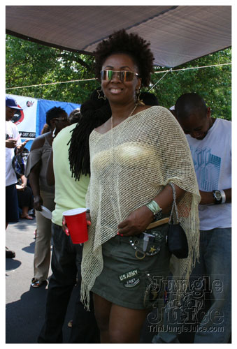 sw_beach_house_bfast-010