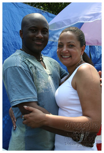 sw_beach_house_bfast-012