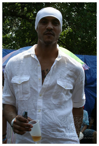 sw_beach_house_bfast-013