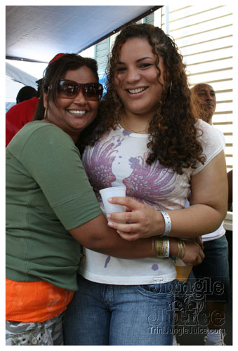 sw_beach_house_bfast-014