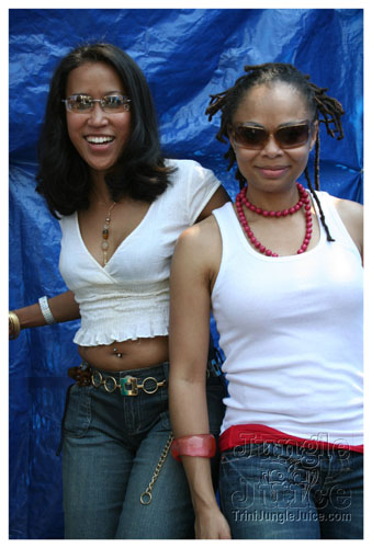 sw_beach_house_bfast-015