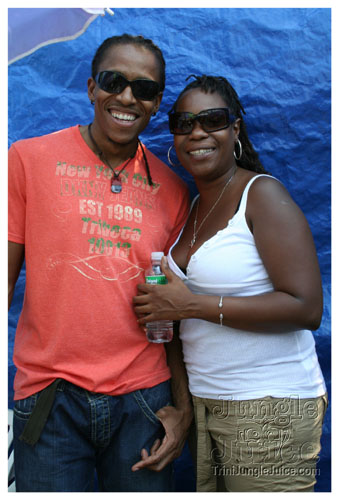 sw_beach_house_bfast-017