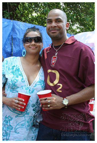 sw_beach_house_bfast-018