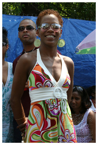 sw_beach_house_bfast-019