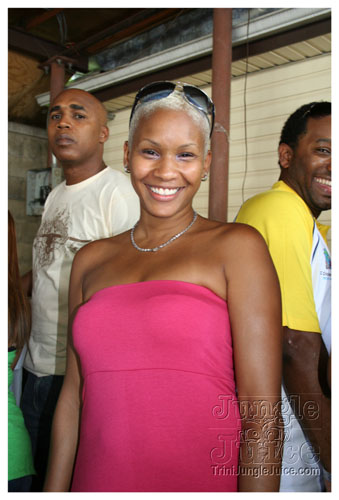 sw_beach_house_bfast-020