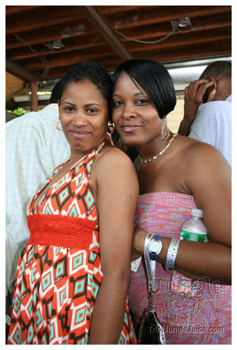 sw_beach_house_bfast-023