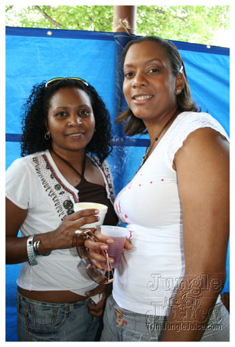 sw_beach_house_bfast-024