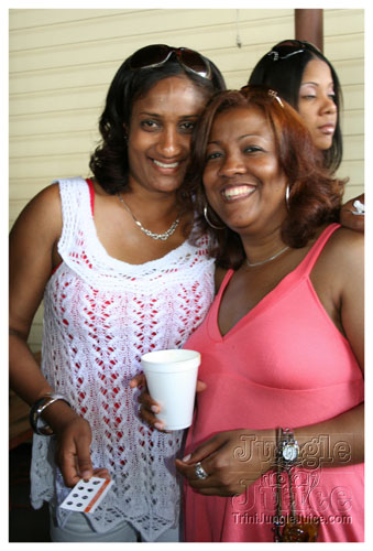 sw_beach_house_bfast-026