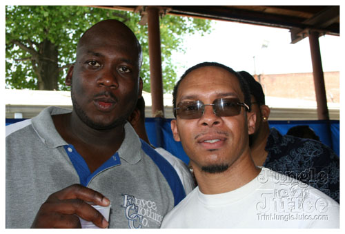 sw_beach_house_bfast-030