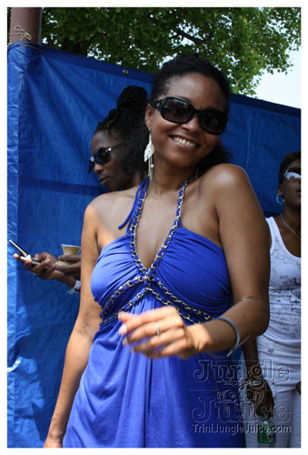 sw_beach_house_bfast-031