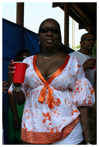 sw_beach_house_bfast-032