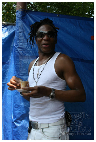 sw_beach_house_bfast-033