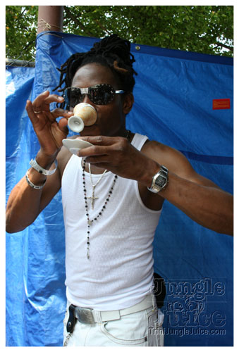 sw_beach_house_bfast-034