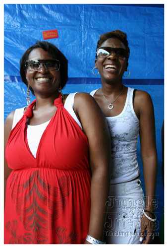 sw_beach_house_bfast-035