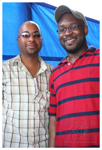 sw_beach_house_bfast-037