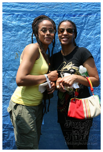 sw_beach_house_bfast-038