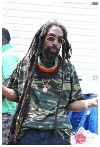 sw_beach_house_bfast-040