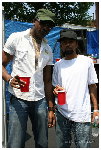 sw_beach_house_bfast-041