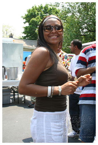 sw_beach_house_bfast-042