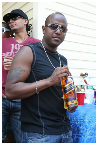 sw_beach_house_bfast-043